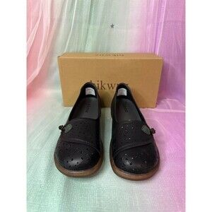 Women's Comfortable Slip On Flats